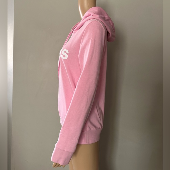 Adidas Sweater - Picture 5 of 8